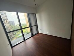 Lentor Modern (D26), Apartment #563741161
